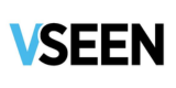 VSEEN Logo